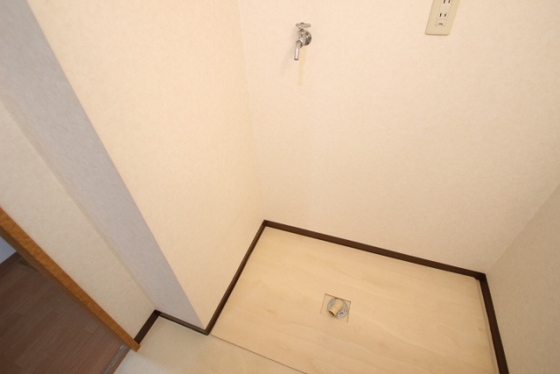 グランサンセーレ