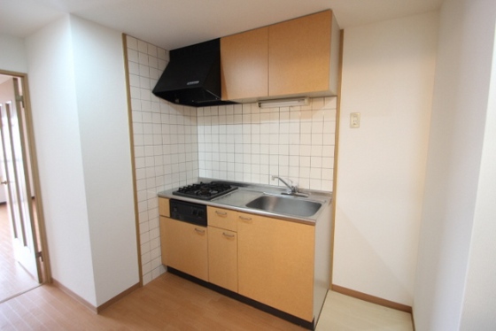 グランサンセーレ