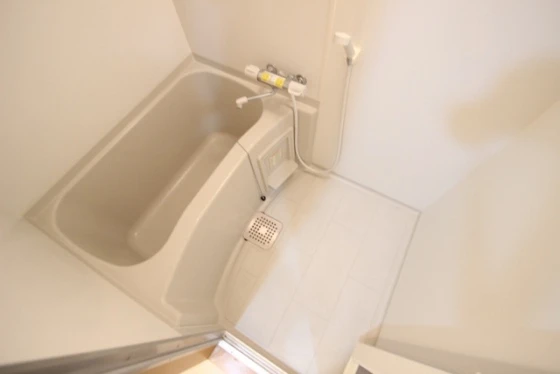 グランサンセーレ