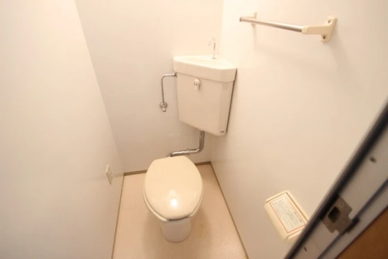 グランサンセーレ