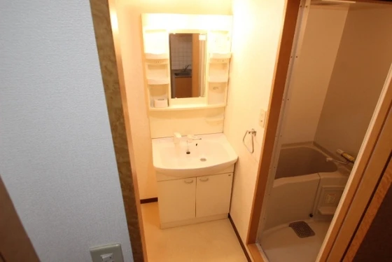 グランサンセーレ