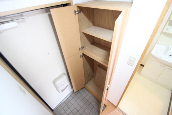 グランサンセーレ