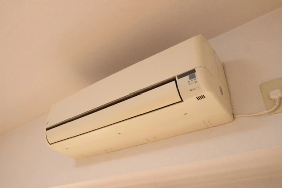 グランサンセーレ