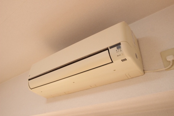 グランサンセーレ