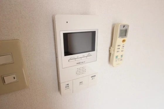 グランサンセーレ