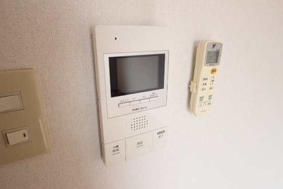 グランサンセーレ