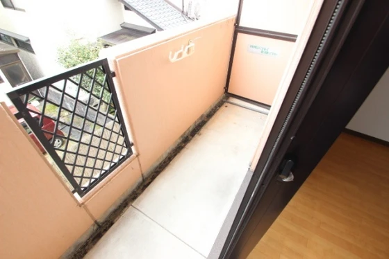 グランサンセーレ