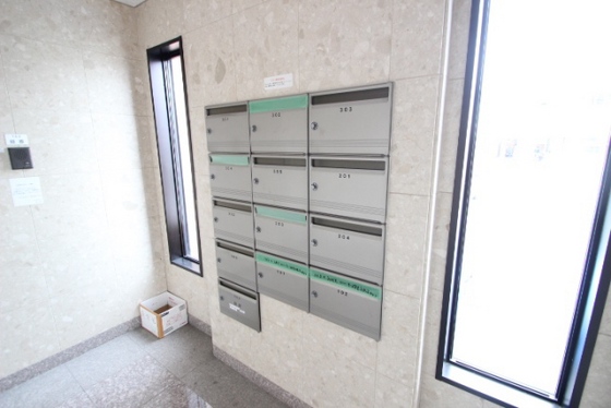 グランサンセーレ