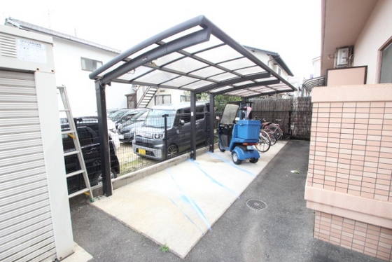 グランサンセーレ