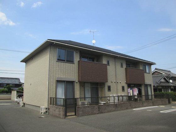 フロイデ万倍 E