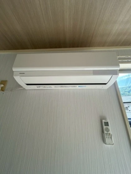 ミラベル燈明田C