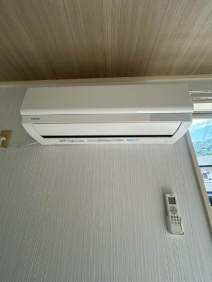 ミラベル燈明田C