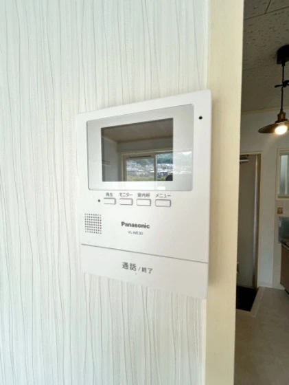 ミラベル燈明田C