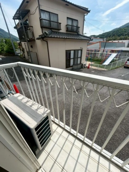 ミラベル燈明田C