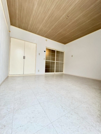 ミラベル燈明田C