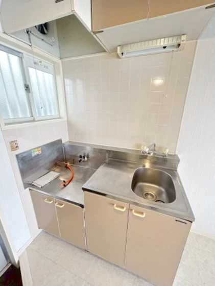 ミラベル燈明田C