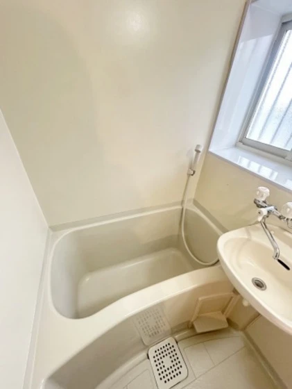 ミラベル燈明田C