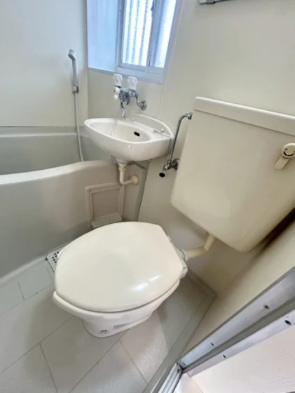 ミラベル燈明田C