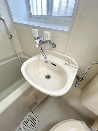 ミラベル燈明田C