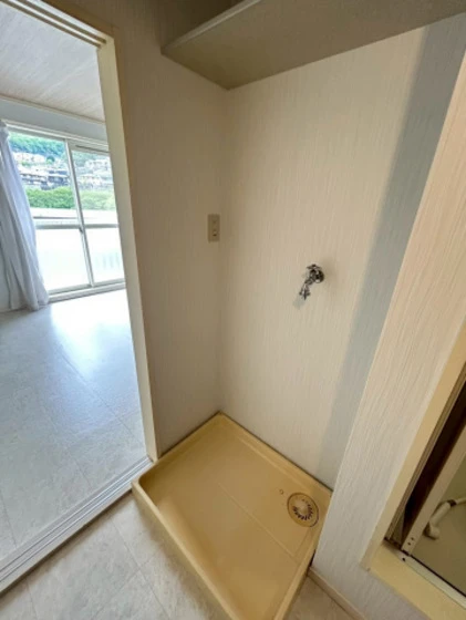 ミラベル燈明田C