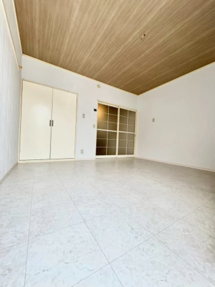 ミラベル燈明田C