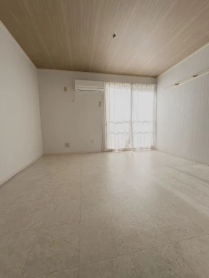 ミラベル燈明田C