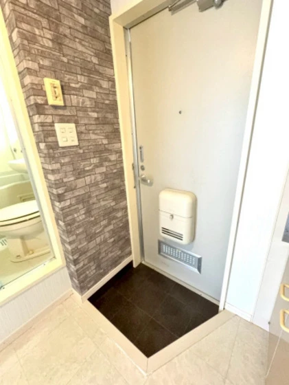 ミラベル燈明田C