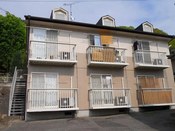 ミラベル燈明田C