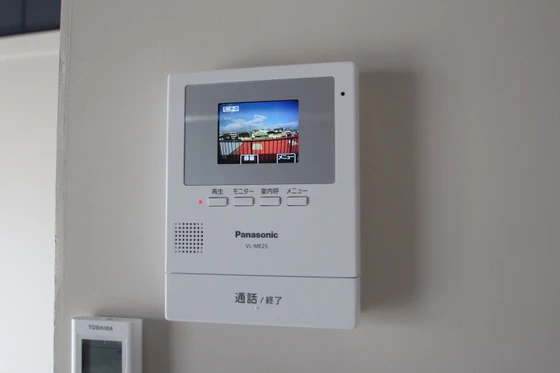 ニューマリッチかわぐちB