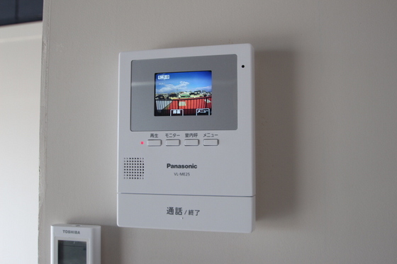 ニューマリッチかわぐちB