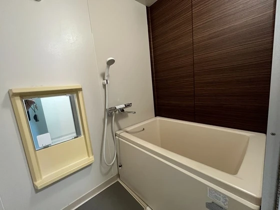 ニューマリッチかわぐちB