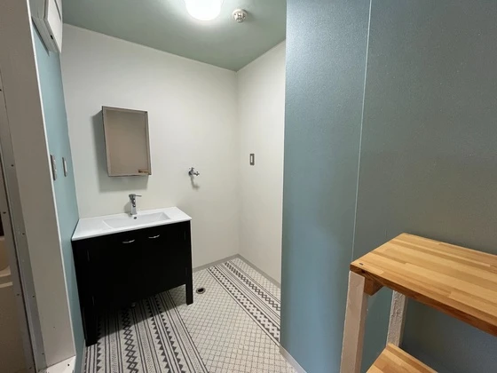 ニューマリッチかわぐちB