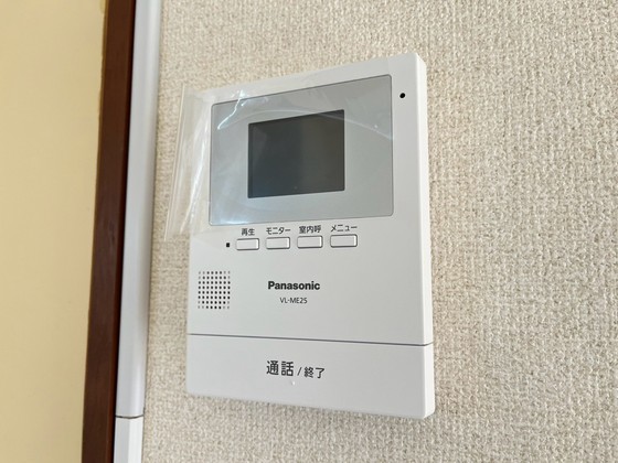 宮本戸建借家 D棟