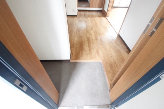 アイランドビル24