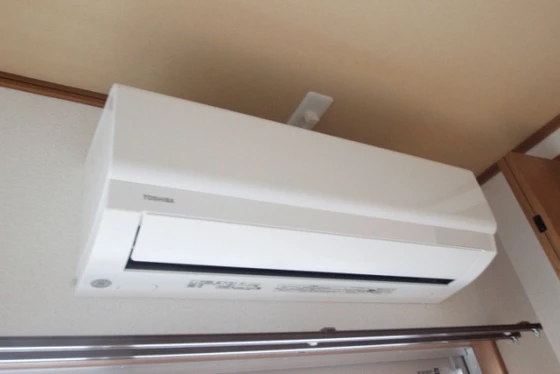 アイランドビル24