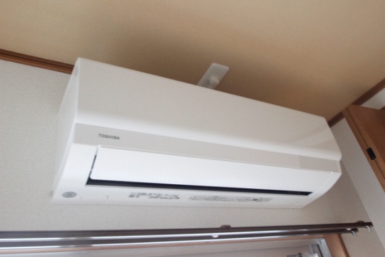 アイランドビル24