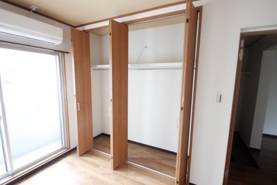 アイランドビル24