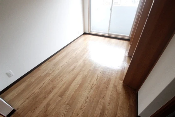 アイランドビル24