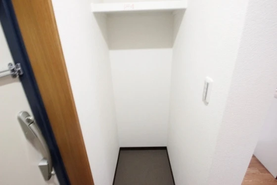 アイランドビル24