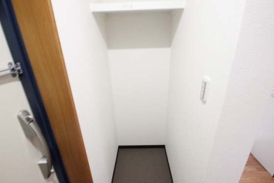 アイランドビル24