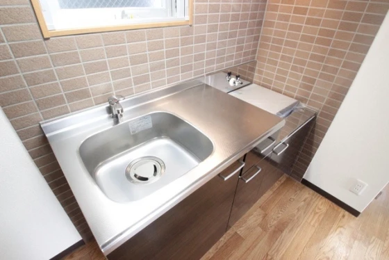 アイランドビル24