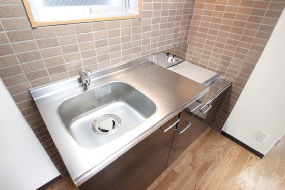 アイランドビル24