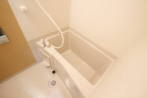 アイランドビル24