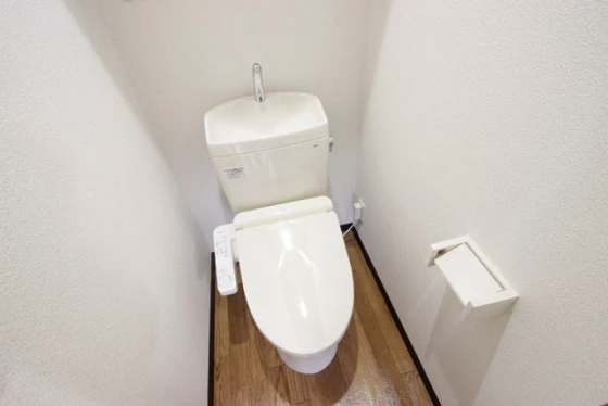 アイランドビル24