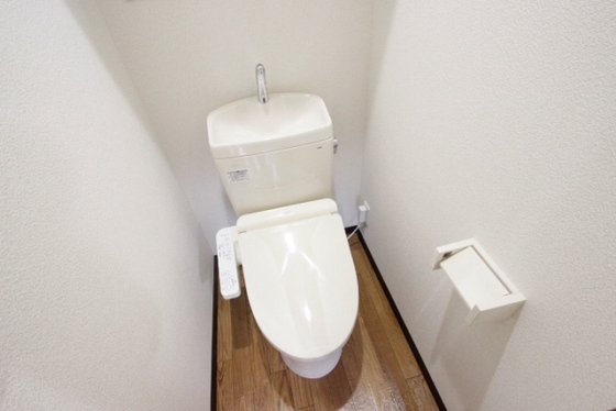 アイランドビル24