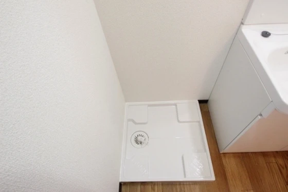 アイランドビル24