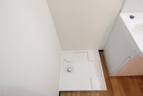 アイランドビル24