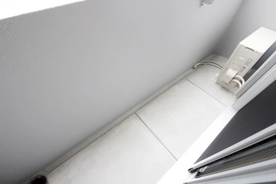 アイランドビル24