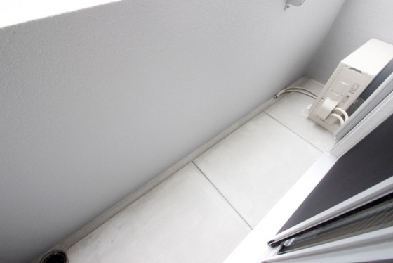 アイランドビル24