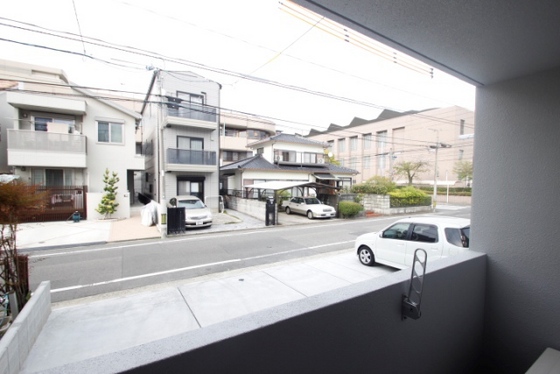 アイランドビル24